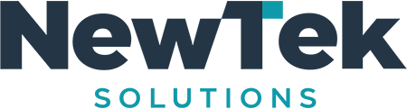 NewTek Solutions